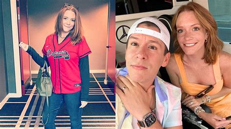 philip defranco wife|Philip Defranco Biography, Net Worth, Wife of Famous American .